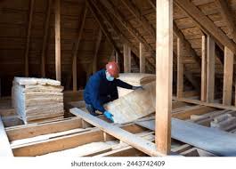 Best Fireproof Insulation  in East Grand Rapids, MI